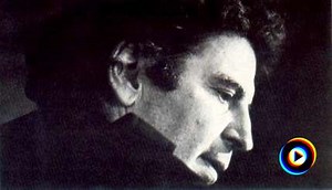 Ti Orea Pou Ine I Agapi Mou by Mikis Theodorakis