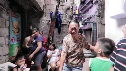 Fetch | movie | 2020 | Official Trailer