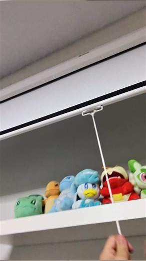 FOLI TECH | Instalar pantalla de proyección Instalando una pantalla de proyección de 120” paso a paso: cómo medir, nivelar, colocar tornillos y... | Instagram