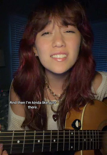 Best Friend Jealousy Song — Original Song About Crush (Stream Jade)
