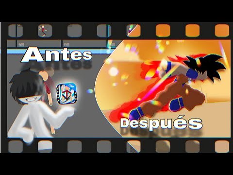 Stick Nodes Pro: Complete Tutorial for Beginners (Step by Step)