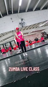 Zumba Live Class - Coreografías de Zumba #zumbadance #zumbacommunity #zincommunity #zumba #zumbalive #coreografias #zumbachoreo #zumbachallenge | Zumba Dance
