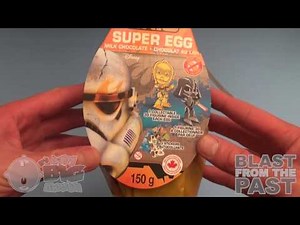 The Baby Big Mouth Show! Disney Princess Surprise Egg Learn A Word! Spelling Valentine's Words #2