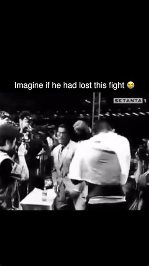 @fightersgettingknockedout on Instagram: "After one of his early 2003 fights in Japan Lyoto Machida was approached by wrestling legend Antonio Inoki and slapped three times across the face. The gesture came from Inoki’s old-school tradition - This gesture is a traditional Japanese sign of respect and a way to pass on fighting spirit and good fortune for a successful career. Fans and fighters treated an Inoki slap as a symbolic blessing or test of spirit rather than an insult. Machida later went 