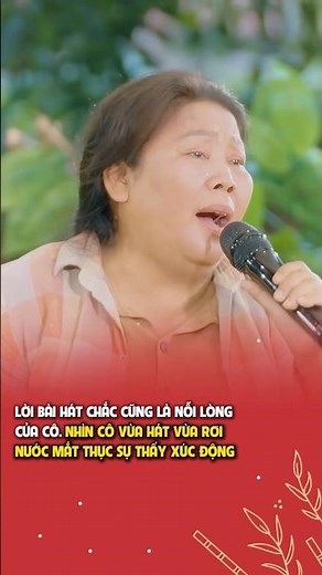 That's all it took for me to cry =)) #goodmusiceveryday #moodmusic #cover #trend