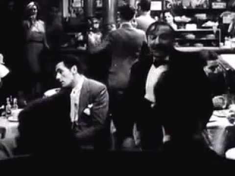 The Amazing Adventure (1936); Cary Grant - Full Movie