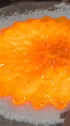 Glass Art Masterclass 52