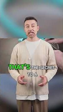 DIY Resin Wood Projects | Simple, Creative & Beautiful 💡