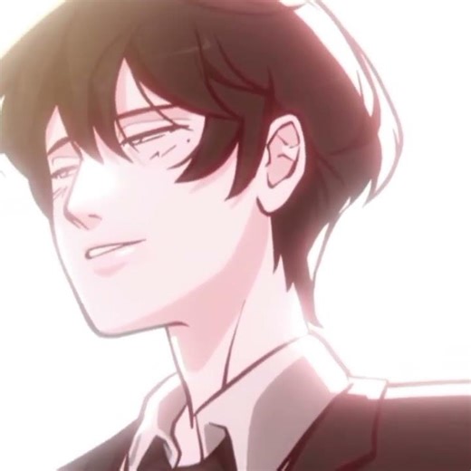 they all so fine shyts🤤 I can't wait to know theirn names#msa#msaedit#shorts‪@MSA.official‬