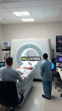 Exploring the Science of Heavy Water: Applications & History 🌊🔬