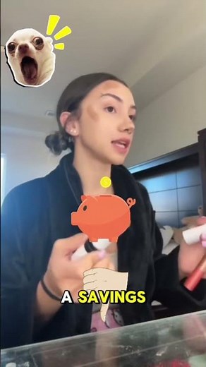 If You’re in Your 20s… No One Will Tell You This (Part 3)