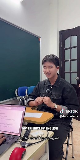 Band 7.0 Speaking Test: Overcoming Anxiety