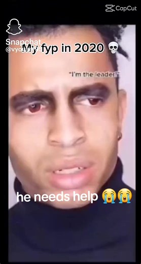 TikTok · im a roach