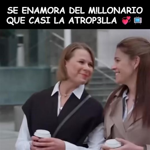 Buena peli 🍿 | PelisPlus