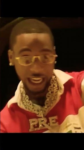 Key Glock Cold Flows 🥶🥶 #keyglock #rapedit #rap #KeyGlock #Pre🔥 🤧 #rap #shorts #2pac #gta #memes