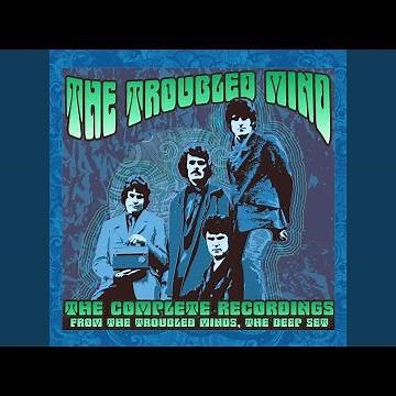 The Devil Is A Woman