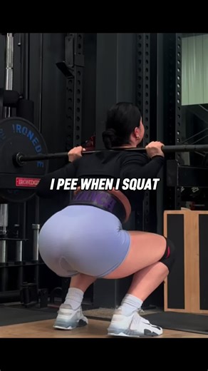 Understanding Why Squatting Can Cause Urinary Incontinence