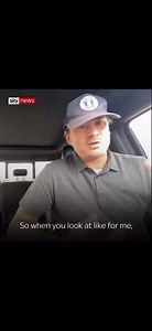 Tom DeLonge spoke with Sky News recently on leaving one of the biggest bands in the world to pursue a topic that is changing the world...check it out here: https://bit.ly/34SzAcG | To The Stars Academy of Arts and Science