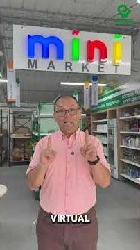 Nuevo programa 100% virtual: Tecnología en Abastecimiento y Logística