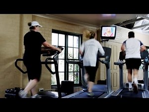 Can I Take Weight Loss Pills With High Blood Pressure , The Science Behind Keto Gummies