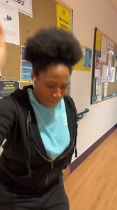 6.1K views · 185 reactions | Sing a song from the Chants D’esperance Tiktok: @baby.girl.sam_ | I am Haitian | Facebook