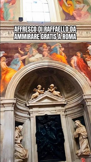Posto da visitare a Roma che in pochi conoscono