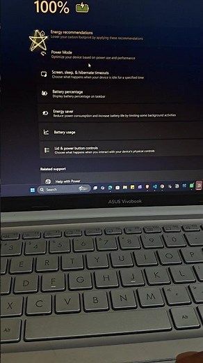Laptop Speed Up in 1 Min 🔥