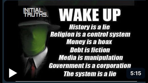 Was there a great reset 120 years ago-Is our history a big fat lie? How many resets have there been?