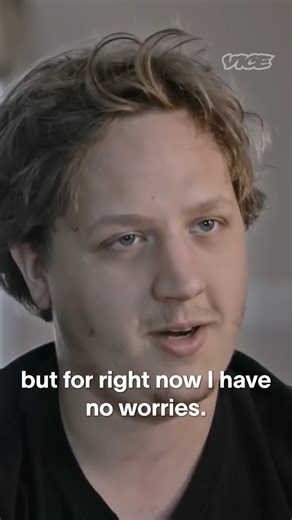 Mac & Cheese addict Austin shares a report from his doctor... | VICE