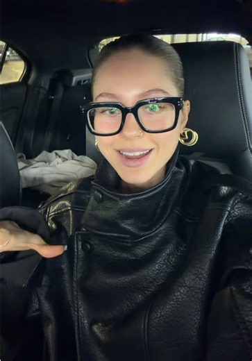 How I Popped a Tyre on a Mercedes A-Class — First Time Experience