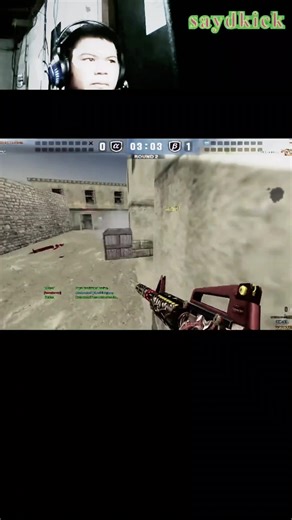 [GS] DanPlays (@danplays23)’s videos with son original - Trendformusic🤍🇲🇺