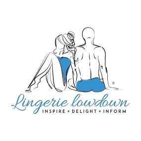 Lingerie Lowdown @lingerielowdown - Twitter Profile