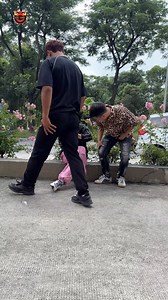 Tình huống tự vệ - Short action #giaitri, #fyp, #xuhuong, #mma | Trường Đào Tạo Võ Thuật SOS