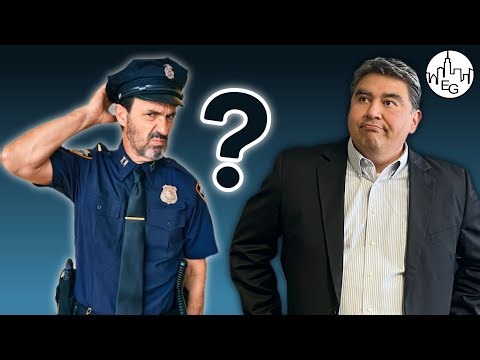 Texas Property Code Secrets You Need To Know!