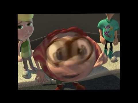 croissant sound