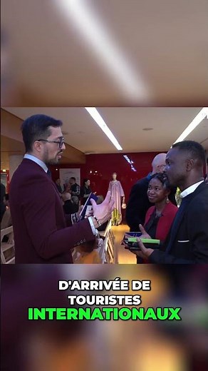 Colombie, le pays de la beauté : un joyau durable qui séduit les voyageurs français