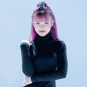 Là Con Gái Thật Tuyệt - Khởi My | NHAC.VN