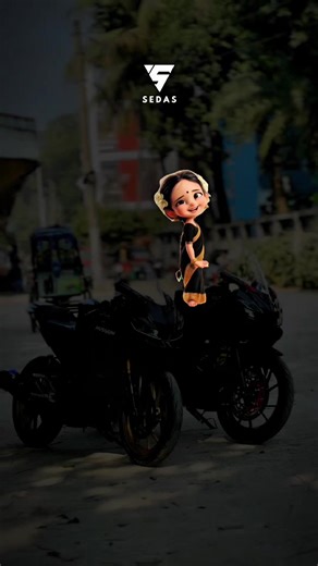 Trend ❤️‍🔥💃 #CapCut #royalenfield #foryou #trending #song