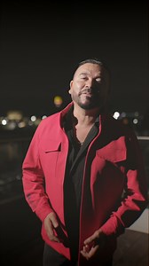 Confieso que me haces tanta falta 🥲 #claudioalcaraz #confieso #regionalmexicano | Claudio Alcaraz