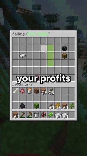 Here's how to get started on BoxSMP!