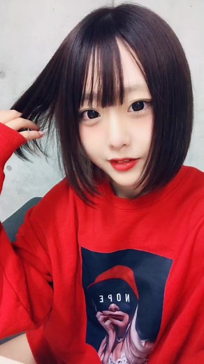 フリーズチャレンジで楽しく止まる瞬間！