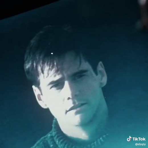 The Truman Show: A Masterpiece of Reality | Jim Carrey Movie