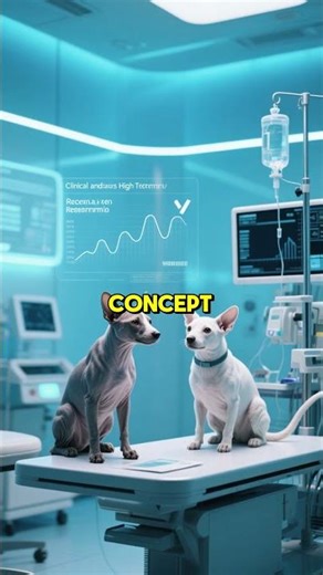 Engineering Life: Inside the EctoLife Concept 🧪⚙️ #biotech