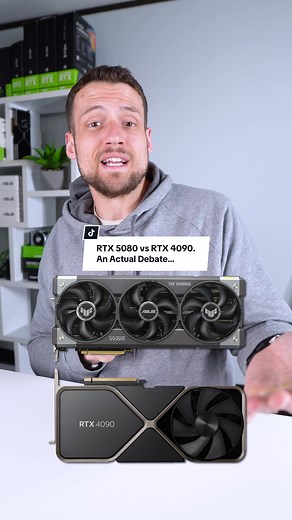 Any other PC building questions I can help with? #PCBuild #GamingPC #PCBuilding #GPU #GraphicsCard