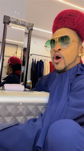 Denrele Edun on Instagram: "ALL IN A DAY'S WORK!!!!!!!!!! Some days shout. This one glowed! Right after my interview on @themorayoshow , I went straight to my Day 1's latest Food business venture in Ikeja and trust me, @lolarshongourmet welcomed us all with a 7 Course Meal that filled me up for the entire week! @walenut brought the Chef's critique and punchlines, @aderonkero brought the Cheer-ing with pizzazz, Gloria and Clarina (who i just met) brought the TEA, @el_mable was a glutton and @fash