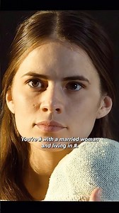Brother's Refusal, Town's Rejection: How Far Will Jack Go for Aliena?#clips #highlights