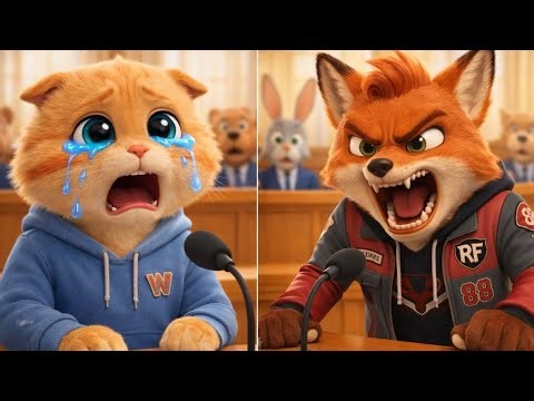 Toxic Students Bully New Kid Every Day… What Happens Next Is Shocking!