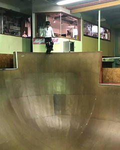 We make no secret about how stoked we are on 12-year-old Japanese prodigy Kikuchi Taisei Here's yet another insane clip of him... | Sidewalk Magazine