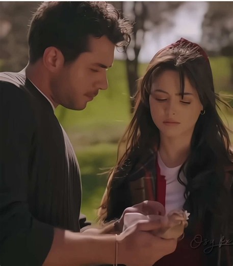 Onur Seyit Yaran Derya Pınar Ak Yazevi Sinzey: fan clip highlights