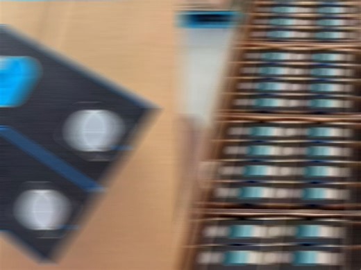 每天都会介绍好的产品给大家认识，国轩铁锂120全新a电芯。 九号m5,小牛fx直上